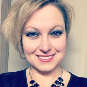 Meet your Posher, Sheila